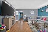 8306 Pershing Avenue - Photo 5