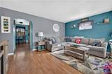 8306 Pershing Avenue - Photo 6