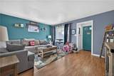 8306 Pershing Avenue - Photo 7