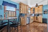8306 Pershing Avenue - Photo 8