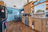 8306 Pershing Avenue - Photo 9