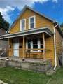 81 Van Rensselaer Street - Photo 1