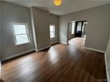 81 Van Rensselaer Street - Photo 10