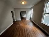 81 Van Rensselaer Street - Photo 11