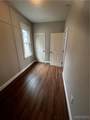 81 Van Rensselaer Street - Photo 12