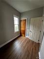 81 Van Rensselaer Street - Photo 13