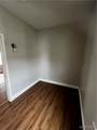 81 Van Rensselaer Street - Photo 14
