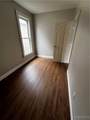 81 Van Rensselaer Street - Photo 15