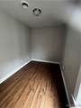 81 Van Rensselaer Street - Photo 16