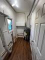 81 Van Rensselaer Street - Photo 17