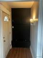 81 Van Rensselaer Street - Photo 18
