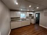 81 Van Rensselaer Street - Photo 2