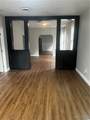 81 Van Rensselaer Street - Photo 4