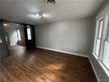 81 Van Rensselaer Street - Photo 5