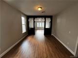 81 Van Rensselaer Street - Photo 6