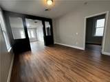 81 Van Rensselaer Street - Photo 7