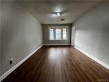 81 Van Rensselaer Street - Photo 8
