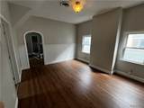 81 Van Rensselaer Street - Photo 9
