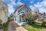 95 Princeton Boulevard - Photo 1