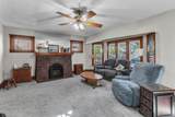 95 Princeton Boulevard - Photo 10