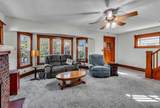 95 Princeton Boulevard - Photo 11