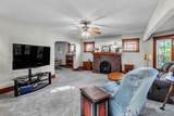 95 Princeton Boulevard - Photo 12