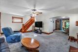 95 Princeton Boulevard - Photo 13