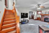 95 Princeton Boulevard - Photo 14