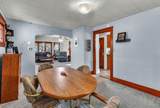 95 Princeton Boulevard - Photo 15