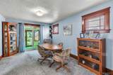 95 Princeton Boulevard - Photo 16