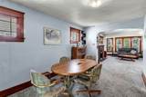 95 Princeton Boulevard - Photo 17