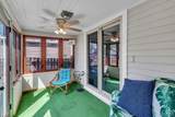 95 Princeton Boulevard - Photo 19