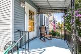 95 Princeton Boulevard - Photo 2