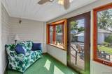 95 Princeton Boulevard - Photo 20