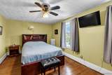 95 Princeton Boulevard - Photo 22