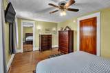 95 Princeton Boulevard - Photo 24