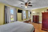 95 Princeton Boulevard - Photo 25