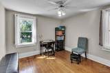 95 Princeton Boulevard - Photo 27