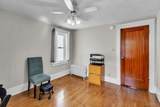 95 Princeton Boulevard - Photo 28