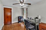 95 Princeton Boulevard - Photo 29