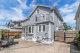 95 Princeton Boulevard - Photo 3