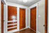 95 Princeton Boulevard - Photo 33
