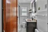95 Princeton Boulevard - Photo 34