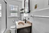 95 Princeton Boulevard - Photo 35