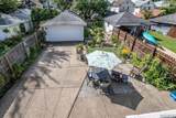 95 Princeton Boulevard - Photo 37