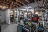 95 Princeton Boulevard - Photo 39