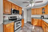 95 Princeton Boulevard - Photo 4