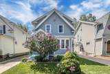 95 Princeton Boulevard - Photo 43
