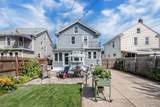 95 Princeton Boulevard - Photo 44