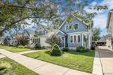 95 Princeton Boulevard - Photo 45
